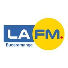 42598_La FM Bucaramanga 99.7 FM.jpeg